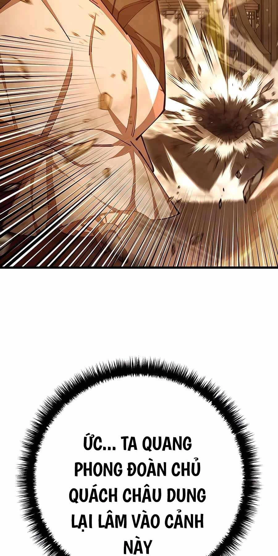 Thiên Hạ Đệ Nhất Đại Sư Huynh Chapter 79 - 82