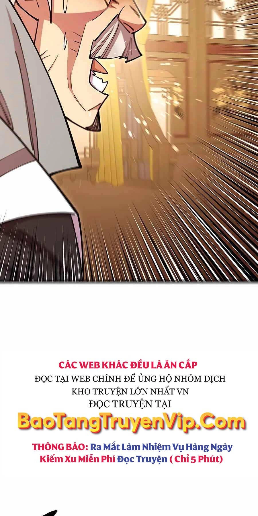 Thiên Hạ Đệ Nhất Đại Sư Huynh Chapter 79 - 85