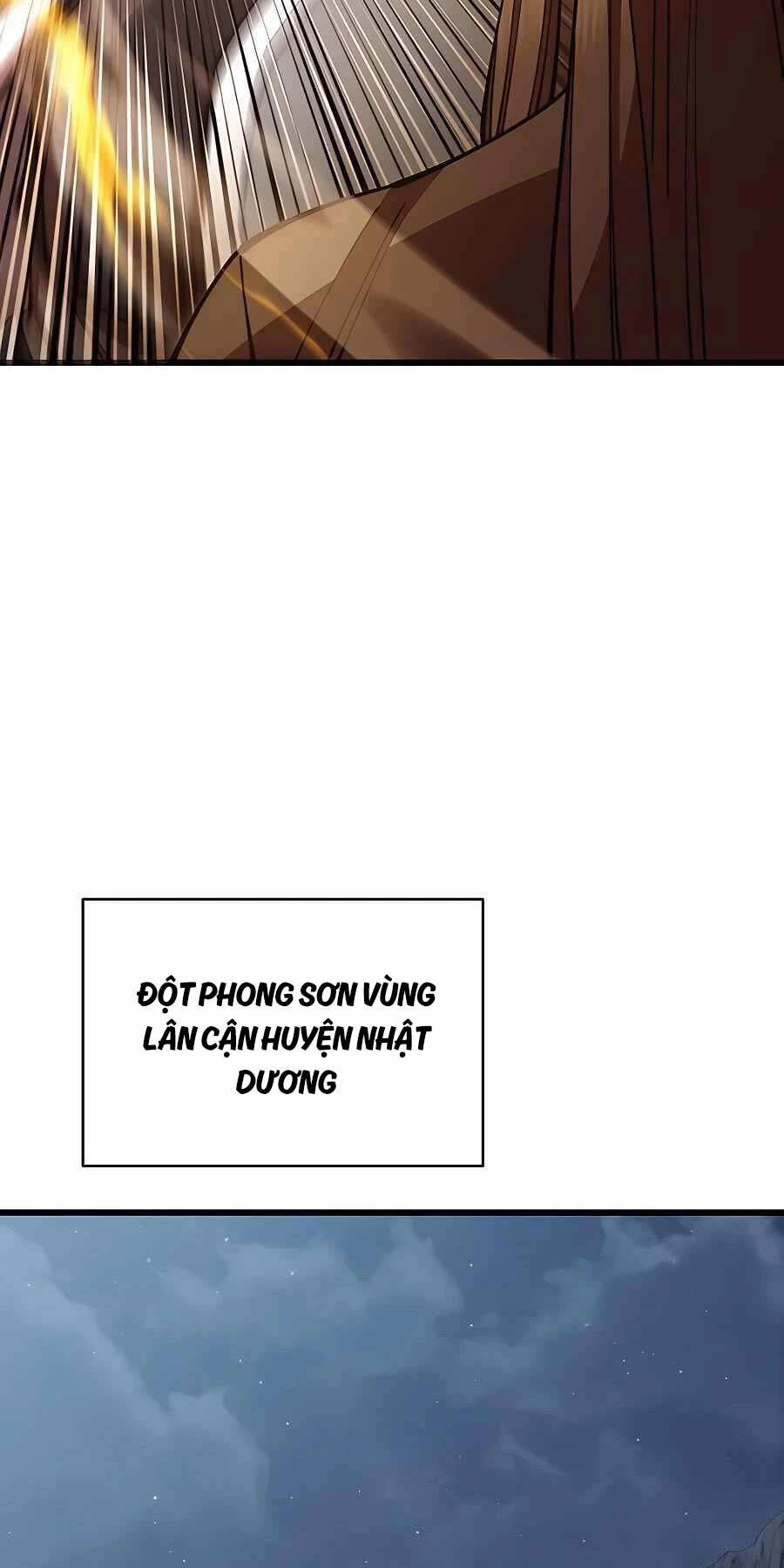 Thiên Hạ Đệ Nhất Đại Sư Huynh Chapter 79 - 88