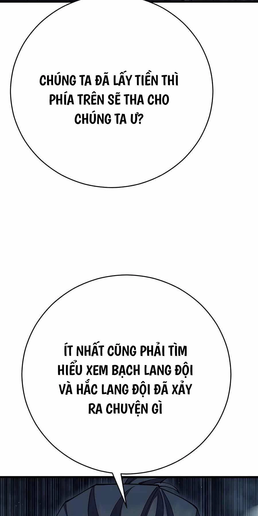 Thiên Hạ Đệ Nhất Đại Sư Huynh Chapter 79 - 92