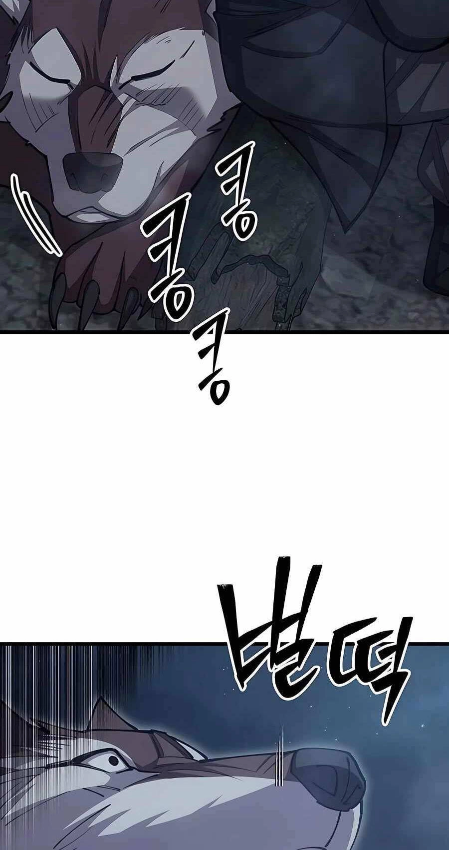 Thiên Hạ Đệ Nhất Đại Sư Huynh Chapter 79 - 95