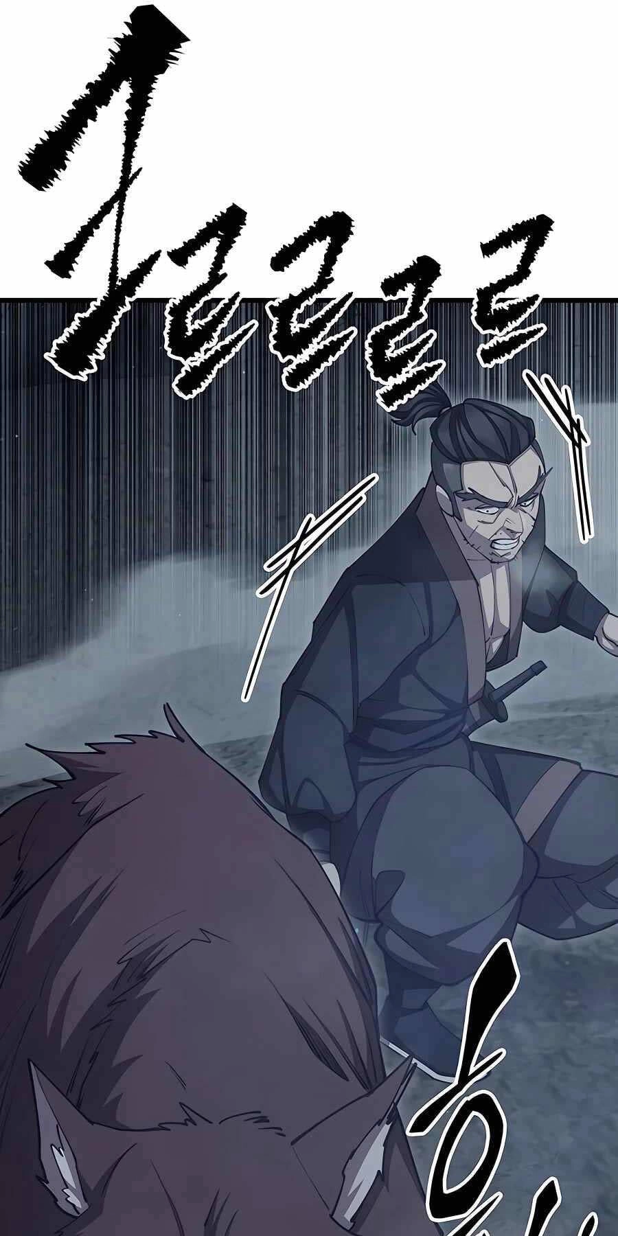 Thiên Hạ Đệ Nhất Đại Sư Huynh Chapter 79 - 97