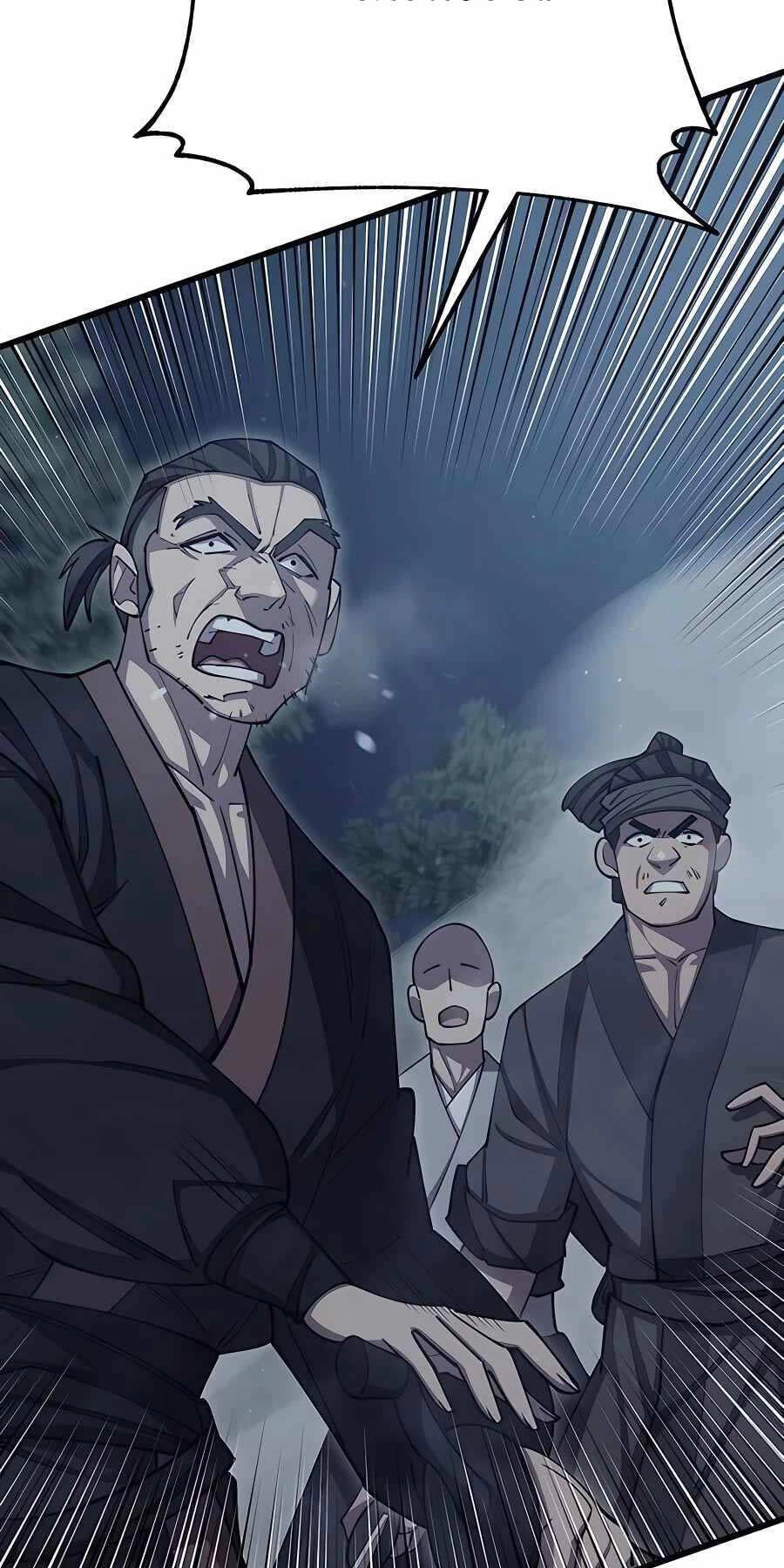 Thiên Hạ Đệ Nhất Đại Sư Huynh Chapter 79 - 101