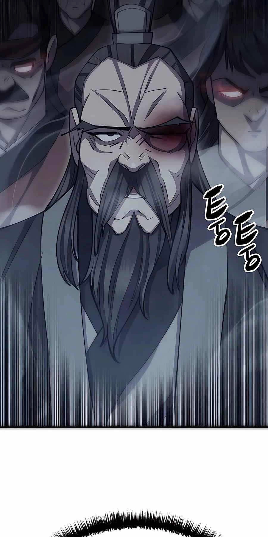 Thiên Hạ Đệ Nhất Đại Sư Huynh Chapter 79 - 103