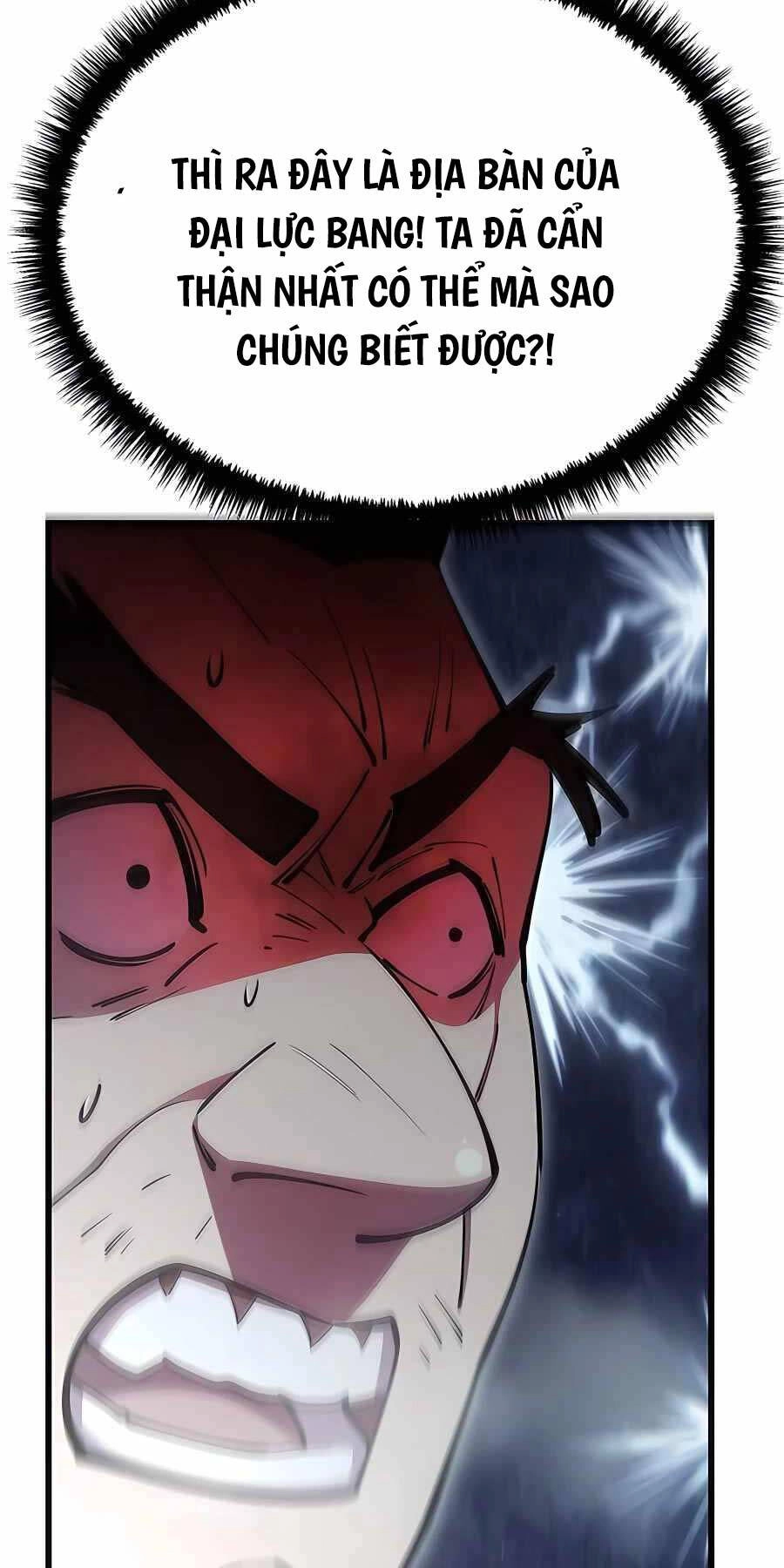 Thiên Hạ Đệ Nhất Đại Sư Huynh Chapter 79 - 104