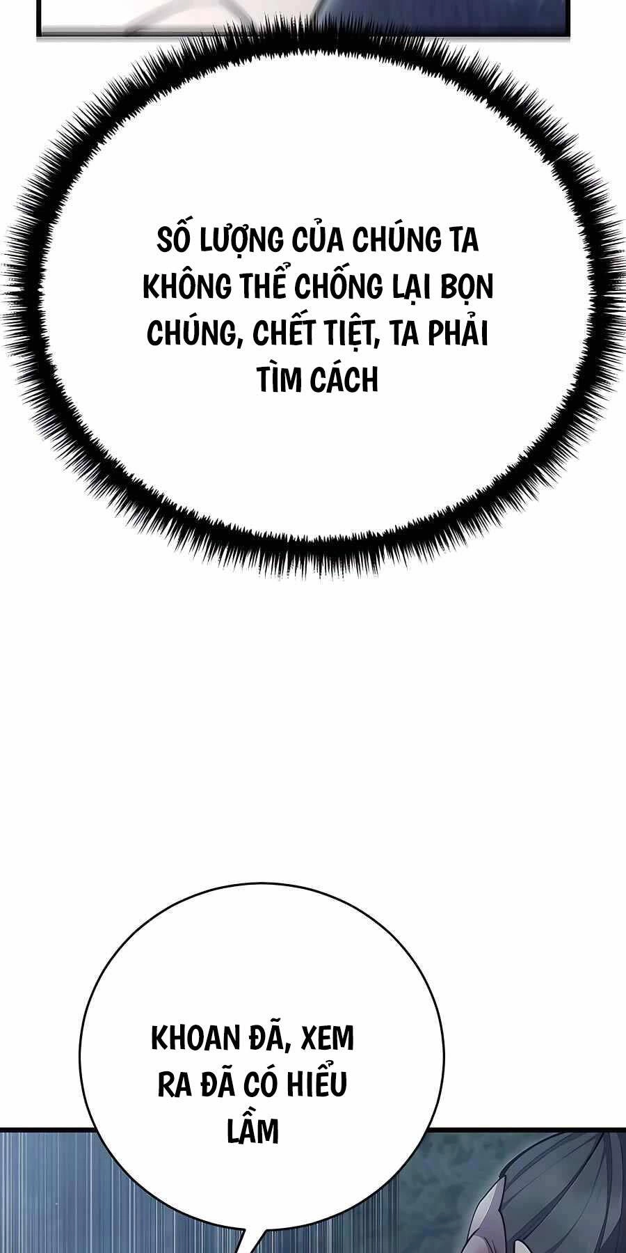 Thiên Hạ Đệ Nhất Đại Sư Huynh Chapter 79 - 105