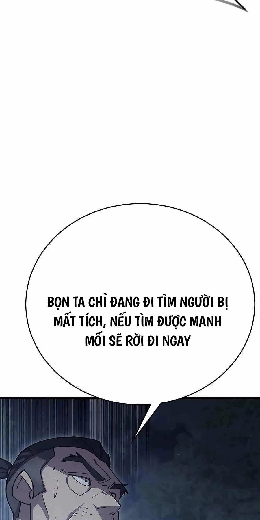 Thiên Hạ Đệ Nhất Đại Sư Huynh Chapter 79 - 107