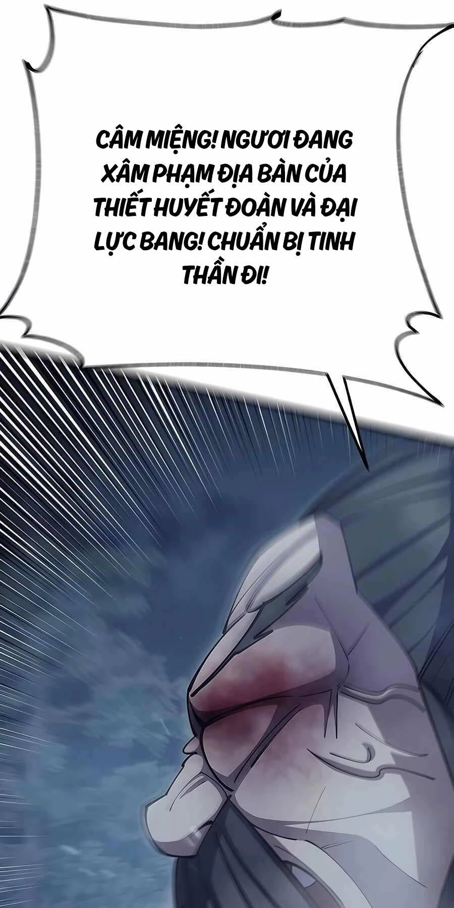 Thiên Hạ Đệ Nhất Đại Sư Huynh Chapter 79 - 109