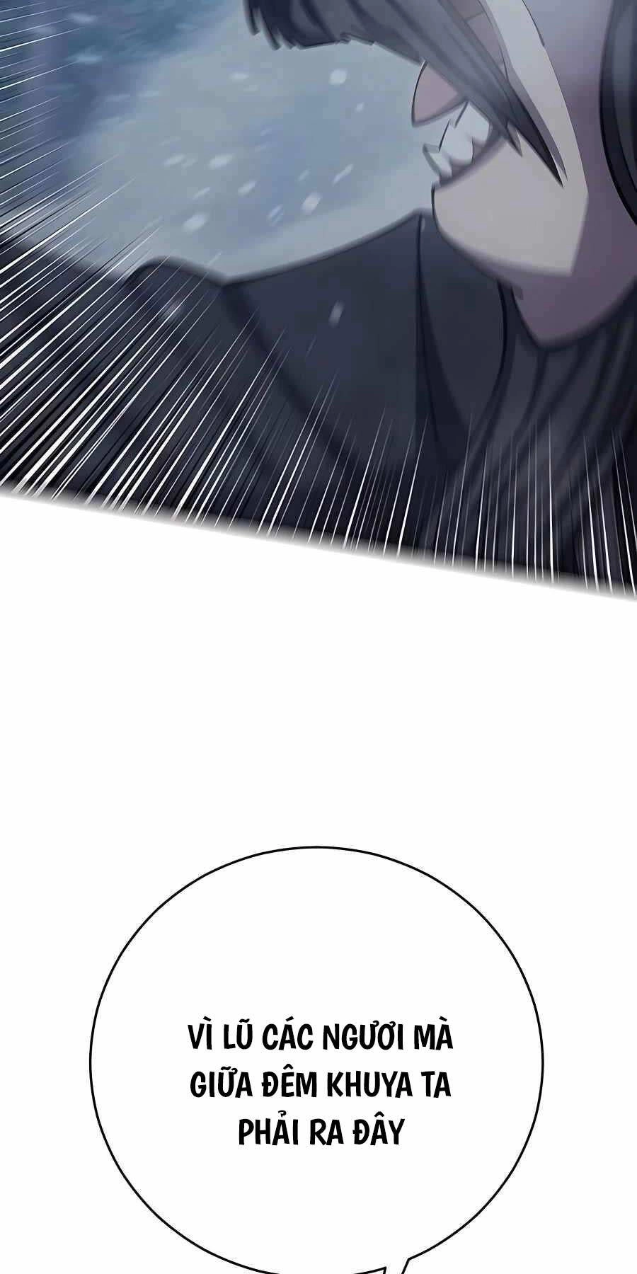 Thiên Hạ Đệ Nhất Đại Sư Huynh Chapter 79 - 110