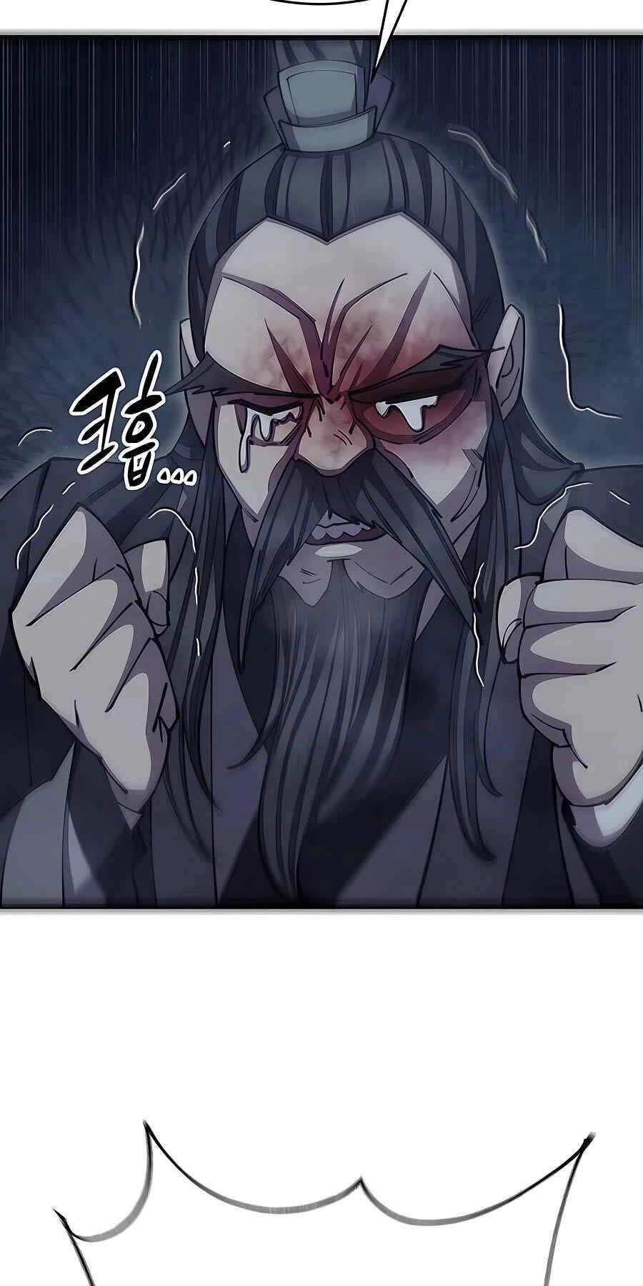 Thiên Hạ Đệ Nhất Đại Sư Huynh Chapter 79 - 111