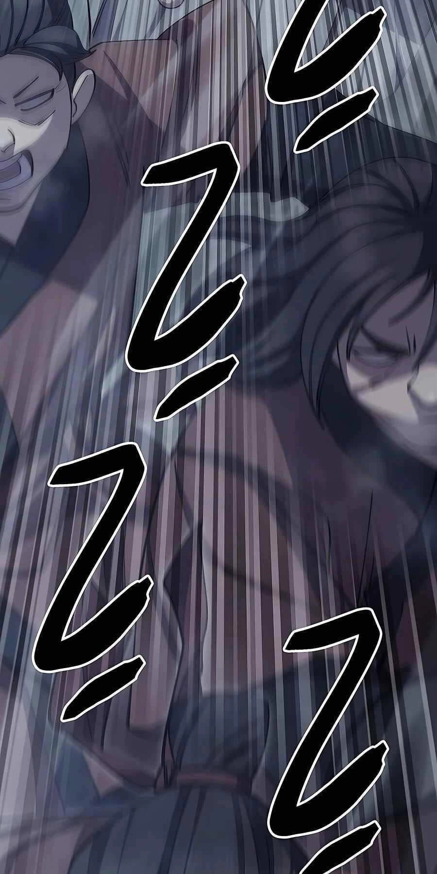 Thiên Hạ Đệ Nhất Đại Sư Huynh Chapter 79 - 113