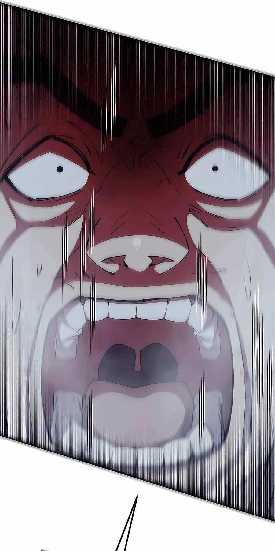 Thiên Hạ Đệ Nhất Đại Sư Huynh Chapter 79 - 117