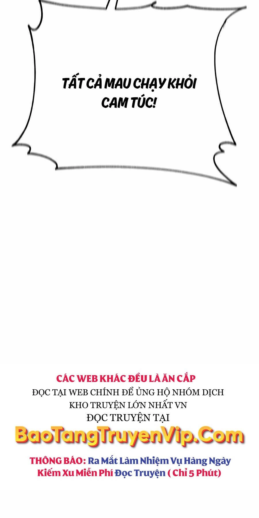 Thiên Hạ Đệ Nhất Đại Sư Huynh Chapter 79 - 118