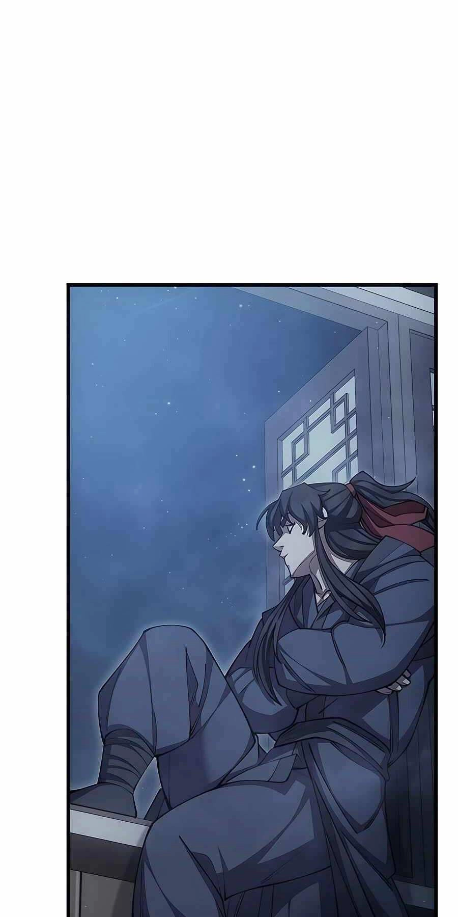 Thiên Hạ Đệ Nhất Đại Sư Huynh Chapter 79 - 119