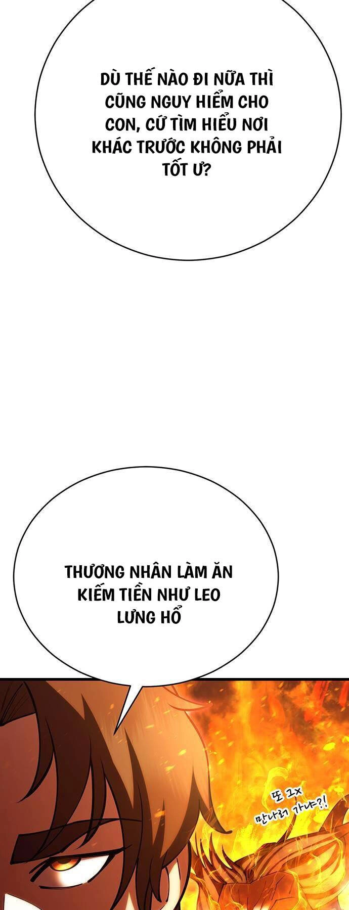 Thiên Hạ Đệ Nhất Đại Sư Huynh Chapter 80 - 5