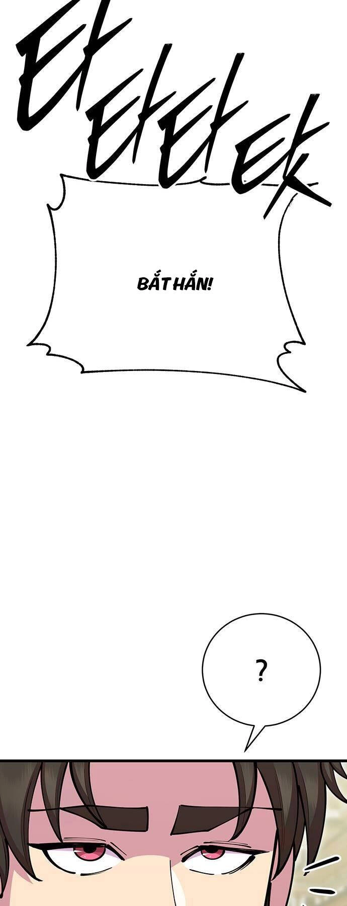 Thiên Hạ Đệ Nhất Đại Sư Huynh Chapter 80 - 14