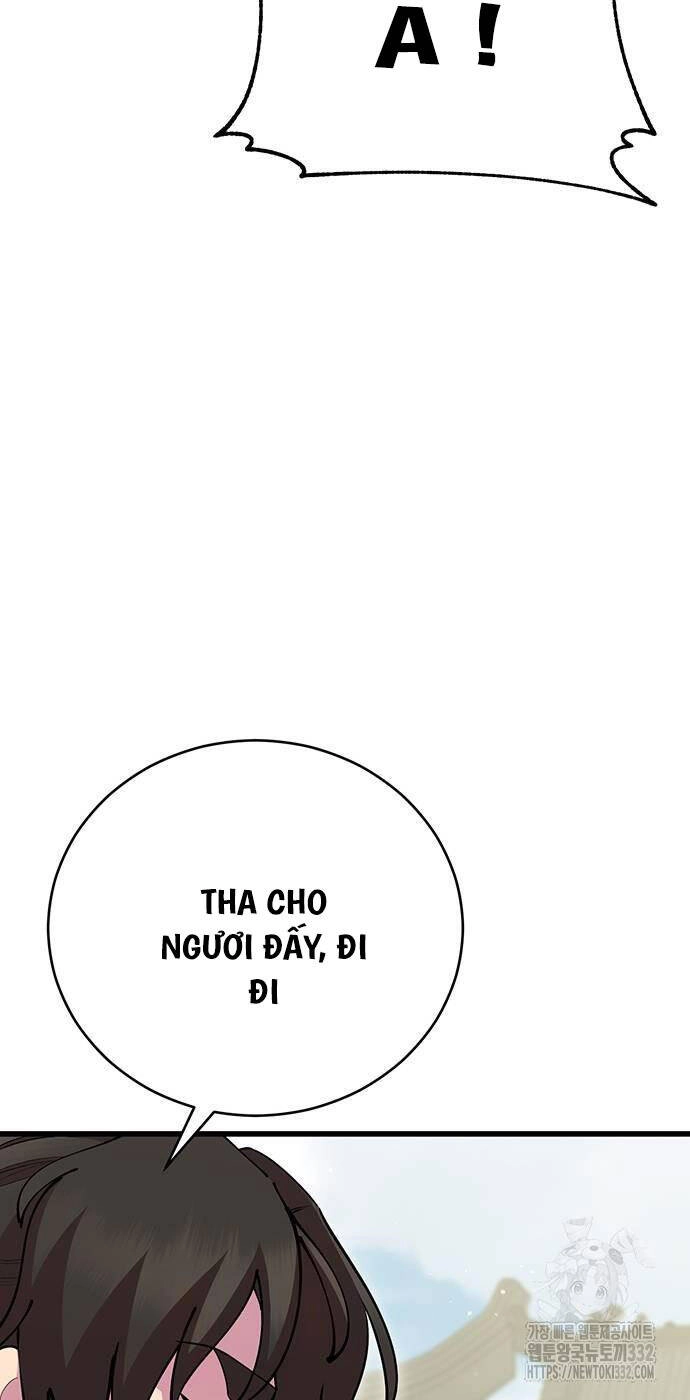 Thiên Hạ Đệ Nhất Đại Sư Huynh Chapter 80 - 20