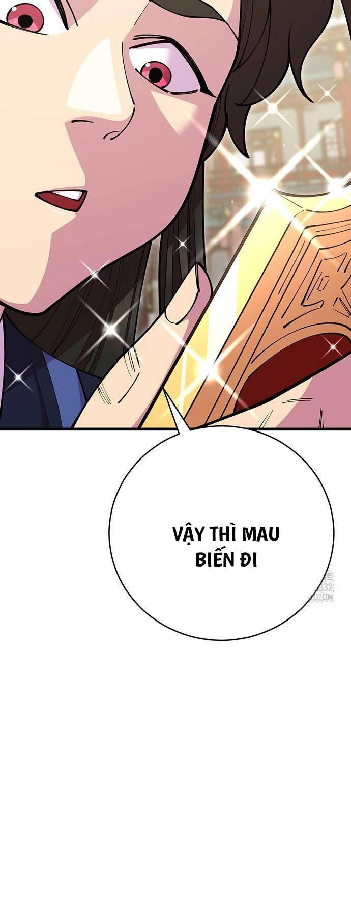 Thiên Hạ Đệ Nhất Đại Sư Huynh Chapter 80 - 63