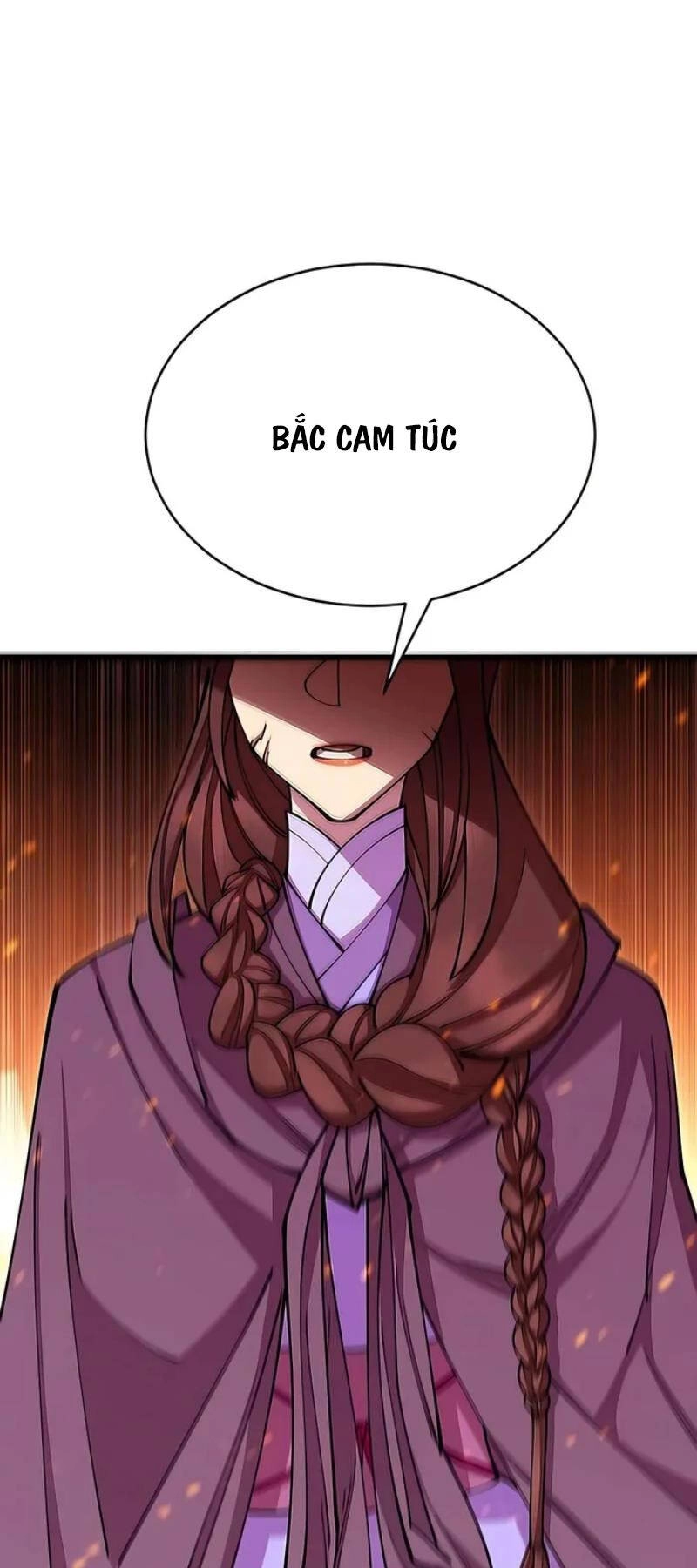 Thiên Hạ Đệ Nhất Đại Sư Huynh Chapter 81 - 3