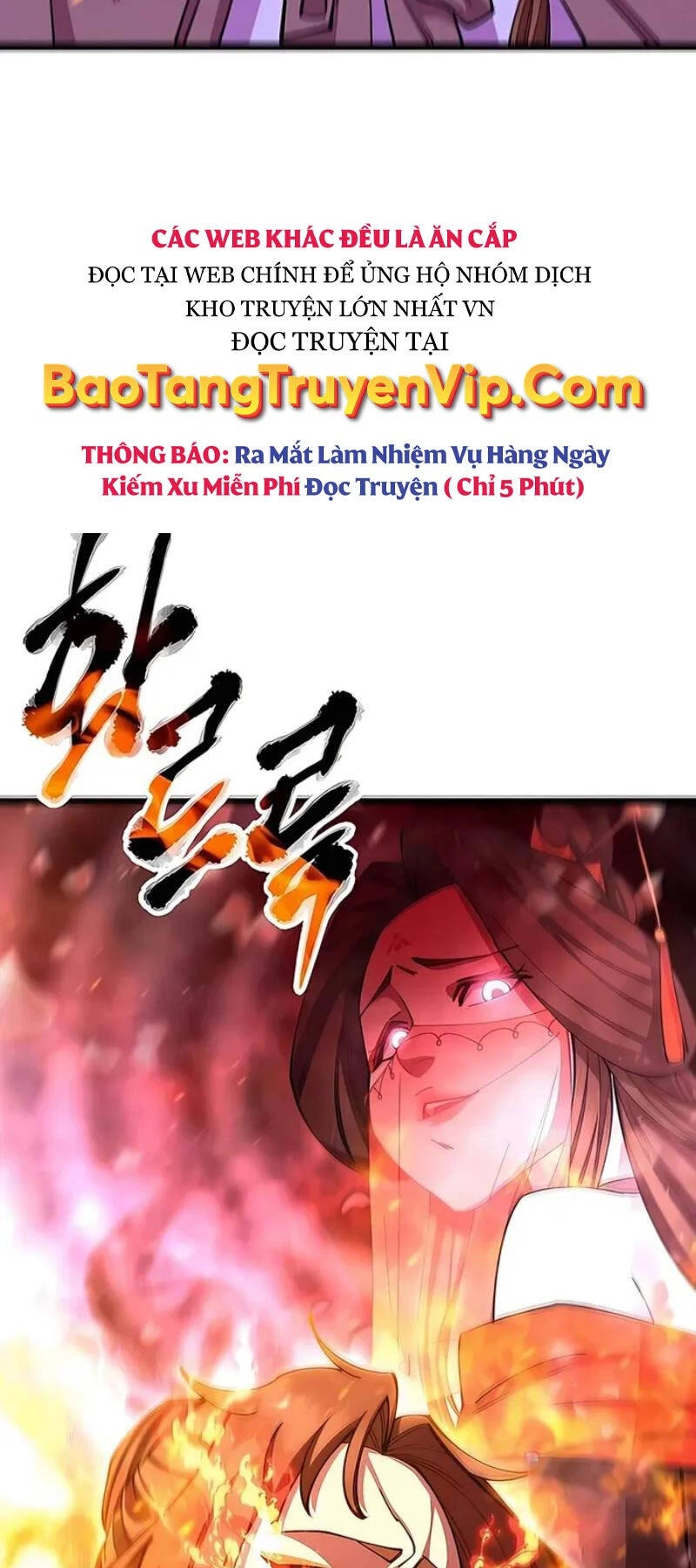 Thiên Hạ Đệ Nhất Đại Sư Huynh Chapter 81 - 4