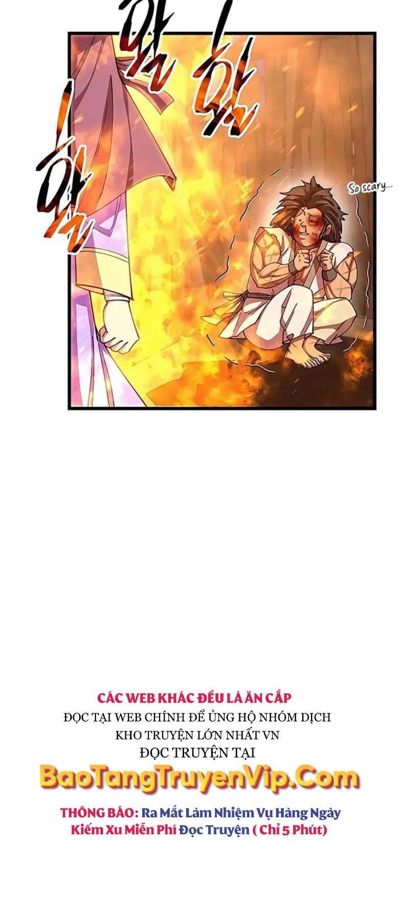 Thiên Hạ Đệ Nhất Đại Sư Huynh Chapter 81 - 6