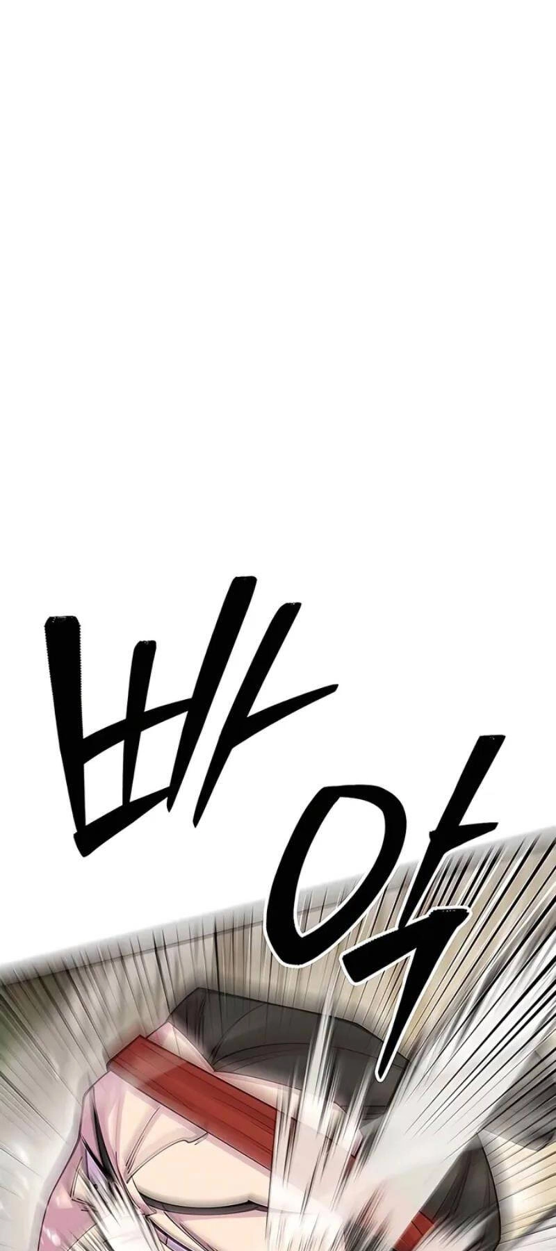 Thiên Hạ Đệ Nhất Đại Sư Huynh Chapter 81 - 8