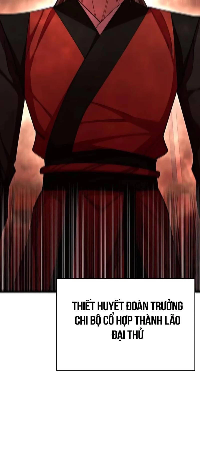 Thiên Hạ Đệ Nhất Đại Sư Huynh Chapter 81 - 13