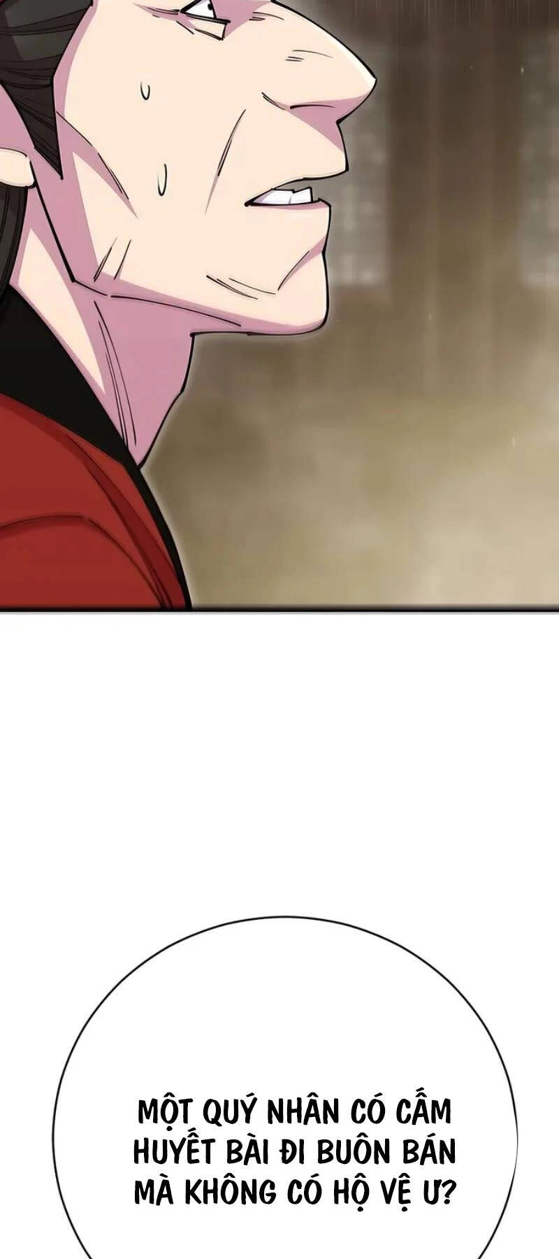 Thiên Hạ Đệ Nhất Đại Sư Huynh Chapter 81 - 18