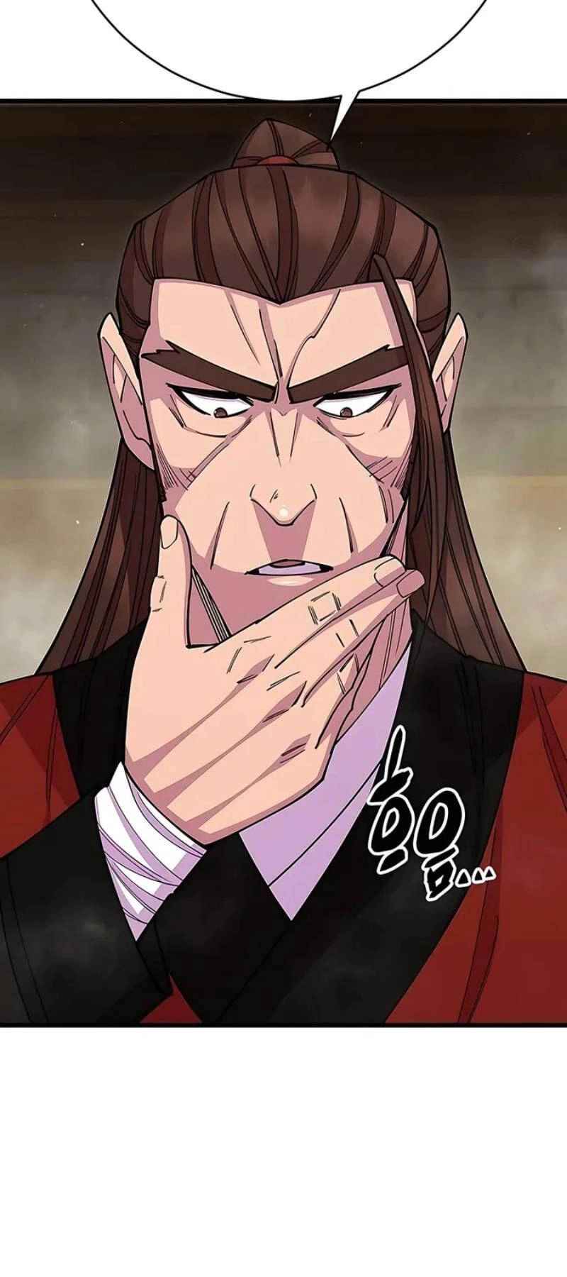 Thiên Hạ Đệ Nhất Đại Sư Huynh Chapter 81 - 19