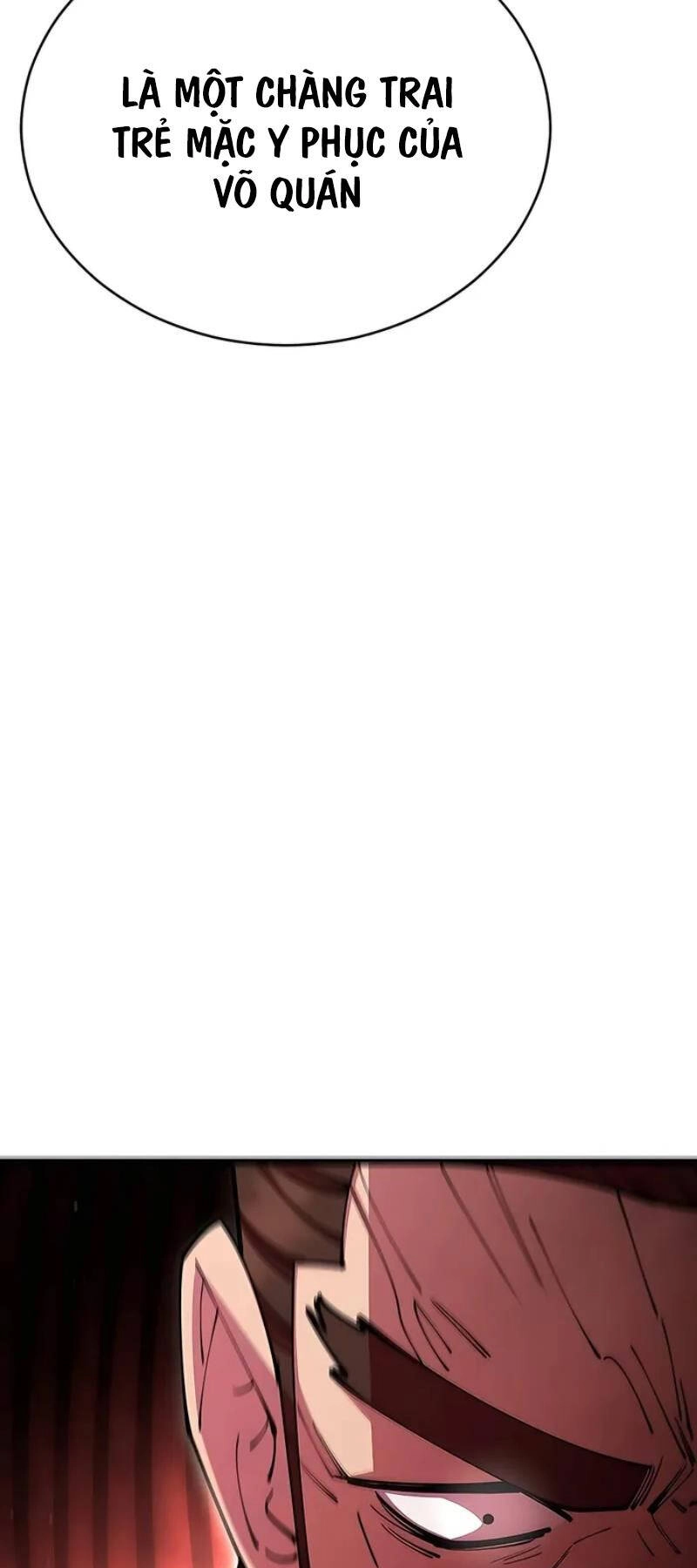 Thiên Hạ Đệ Nhất Đại Sư Huynh Chapter 81 - 21