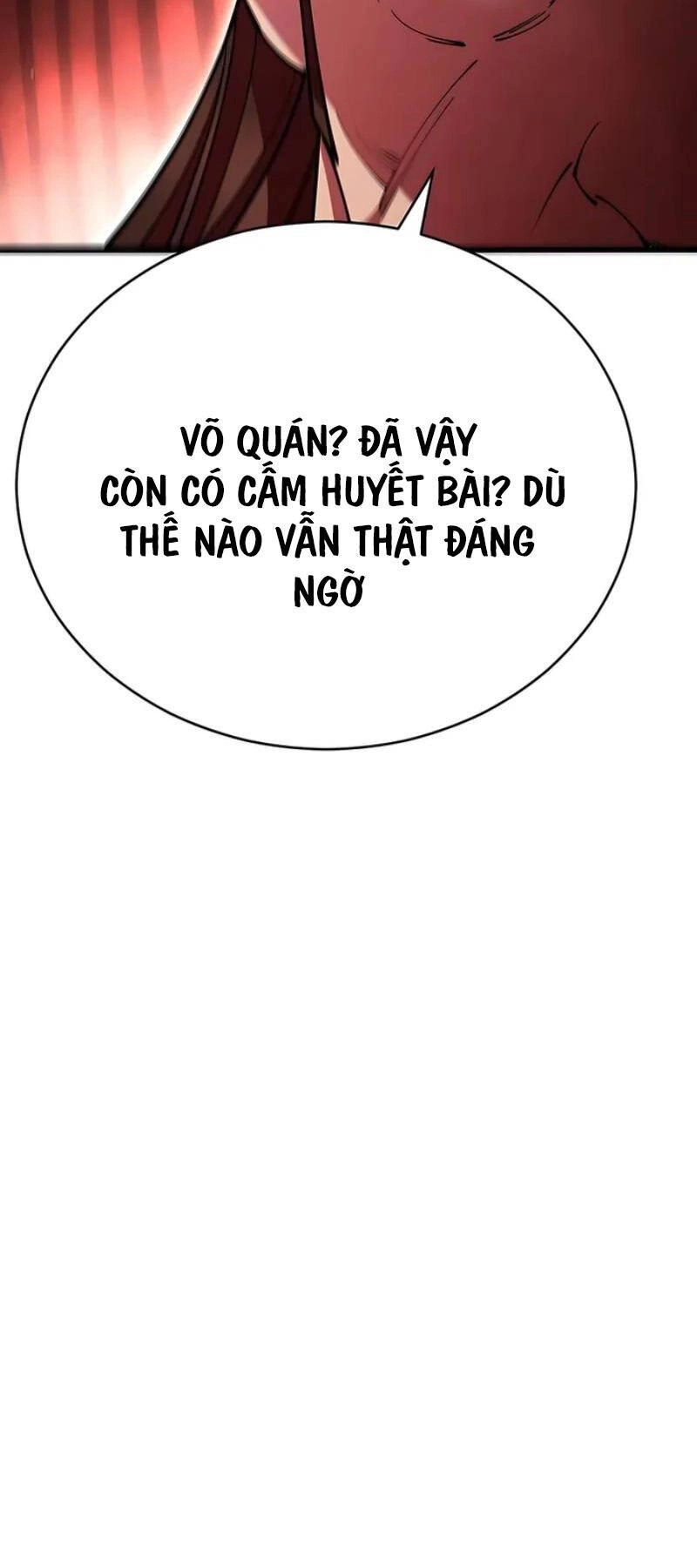 Thiên Hạ Đệ Nhất Đại Sư Huynh Chapter 81 - 22