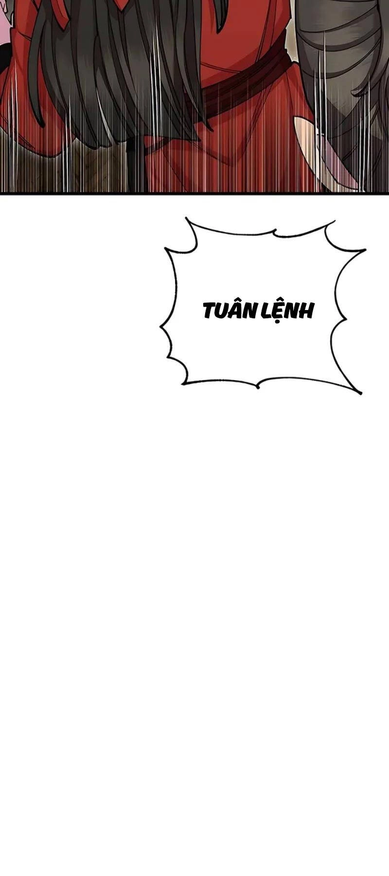 Thiên Hạ Đệ Nhất Đại Sư Huynh Chapter 81 - 24