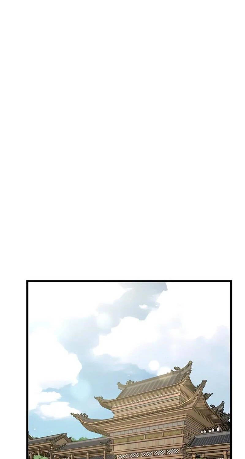 Thiên Hạ Đệ Nhất Đại Sư Huynh Chapter 81 - 25