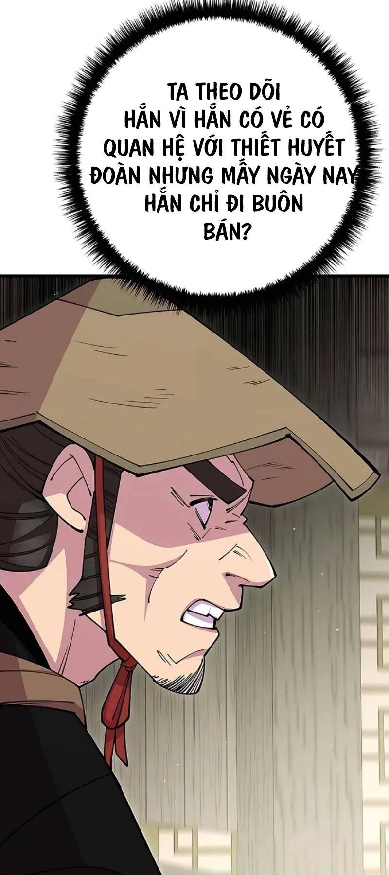 Thiên Hạ Đệ Nhất Đại Sư Huynh Chapter 81 - 29