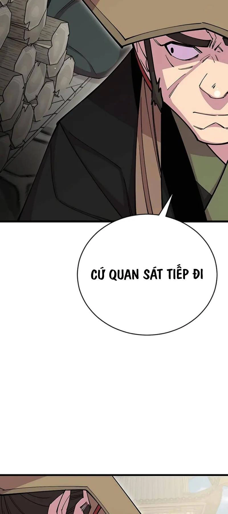 Thiên Hạ Đệ Nhất Đại Sư Huynh Chapter 81 - 31