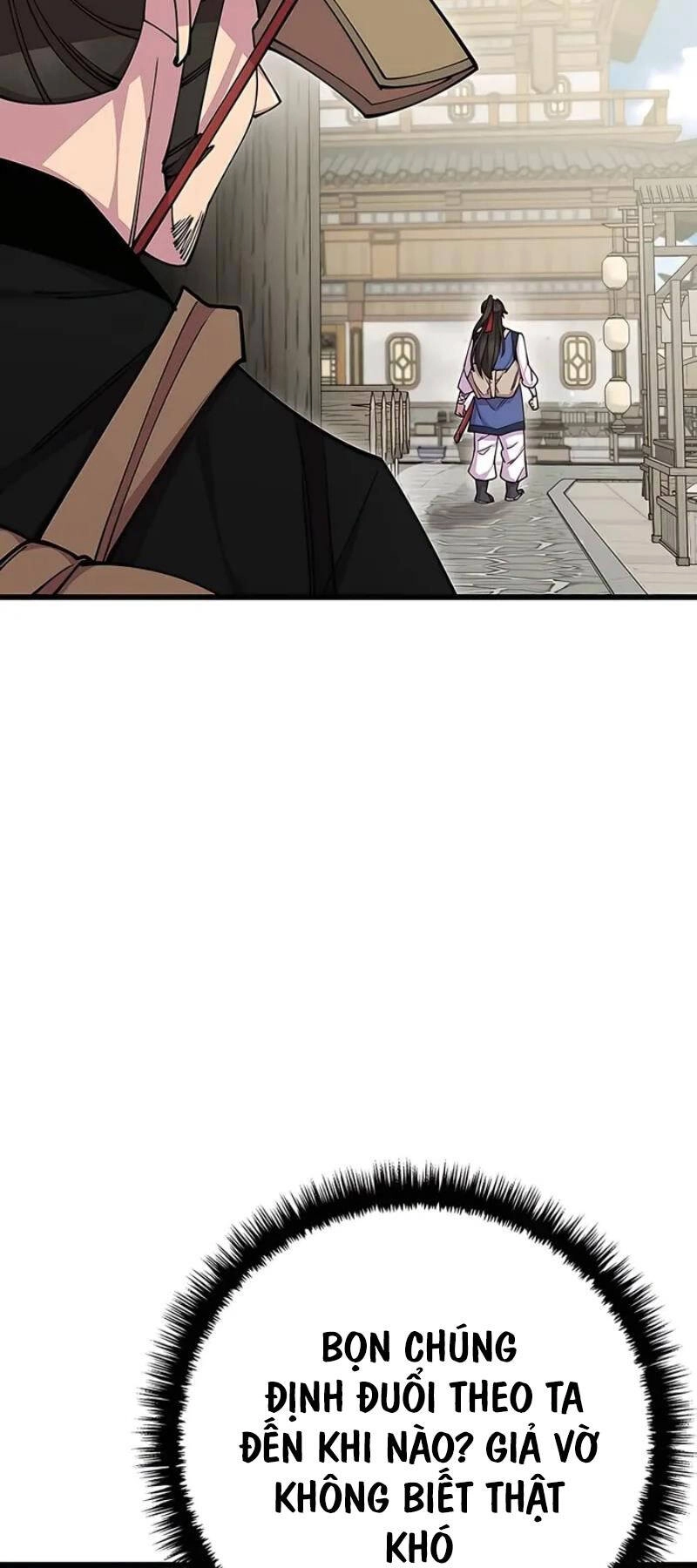 Thiên Hạ Đệ Nhất Đại Sư Huynh Chapter 81 - 32