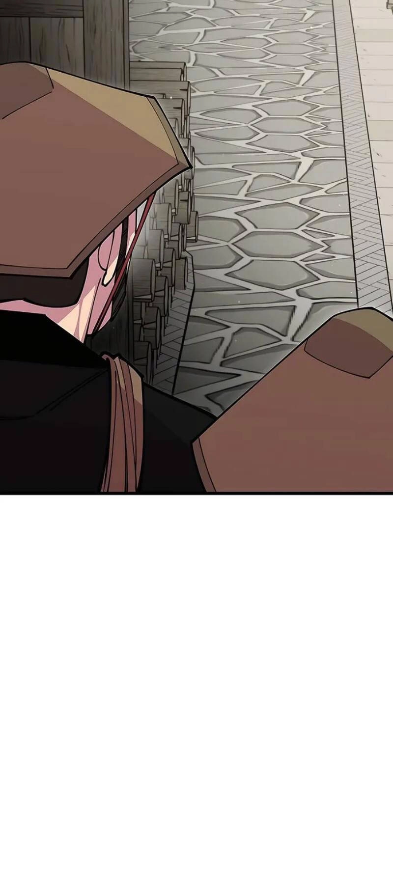 Thiên Hạ Đệ Nhất Đại Sư Huynh Chapter 81 - 36