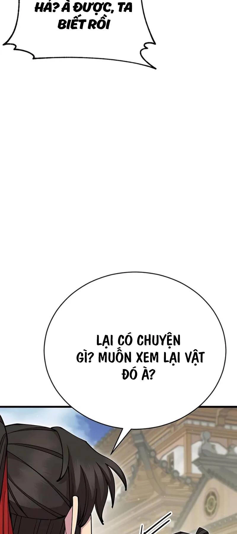 Thiên Hạ Đệ Nhất Đại Sư Huynh Chapter 81 - 43