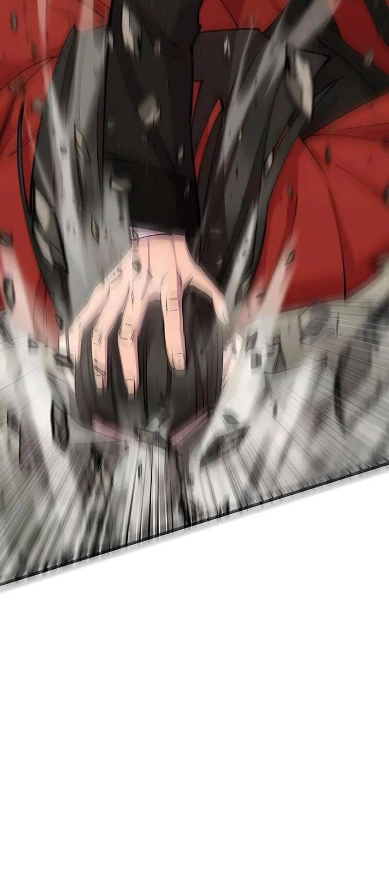 Thiên Hạ Đệ Nhất Đại Sư Huynh Chapter 81 - 47