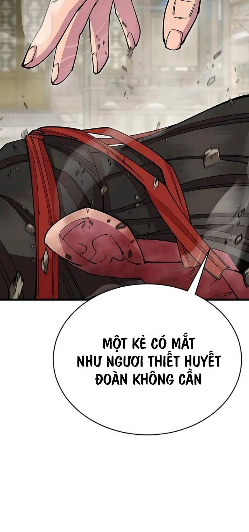 Thiên Hạ Đệ Nhất Đại Sư Huynh Chapter 81 - 49