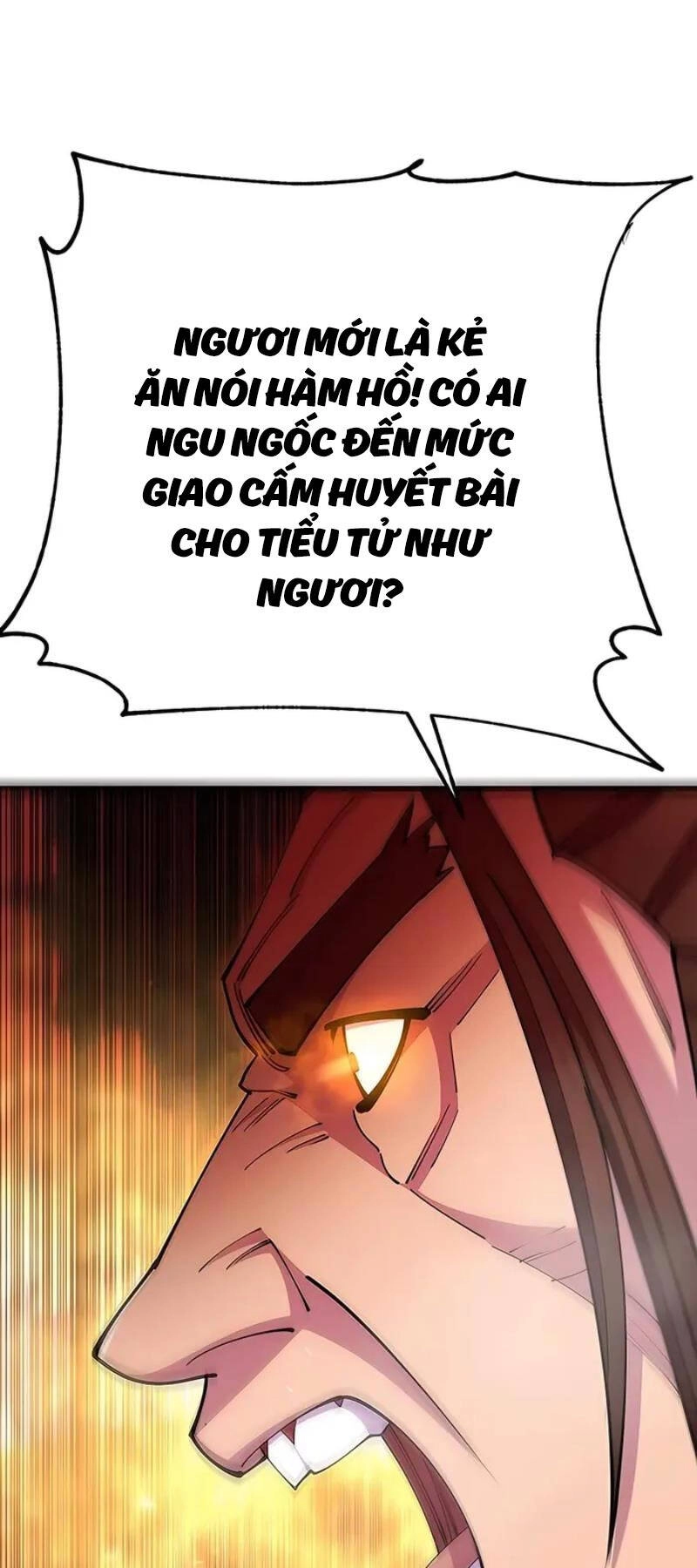 Thiên Hạ Đệ Nhất Đại Sư Huynh Chapter 81 - 53