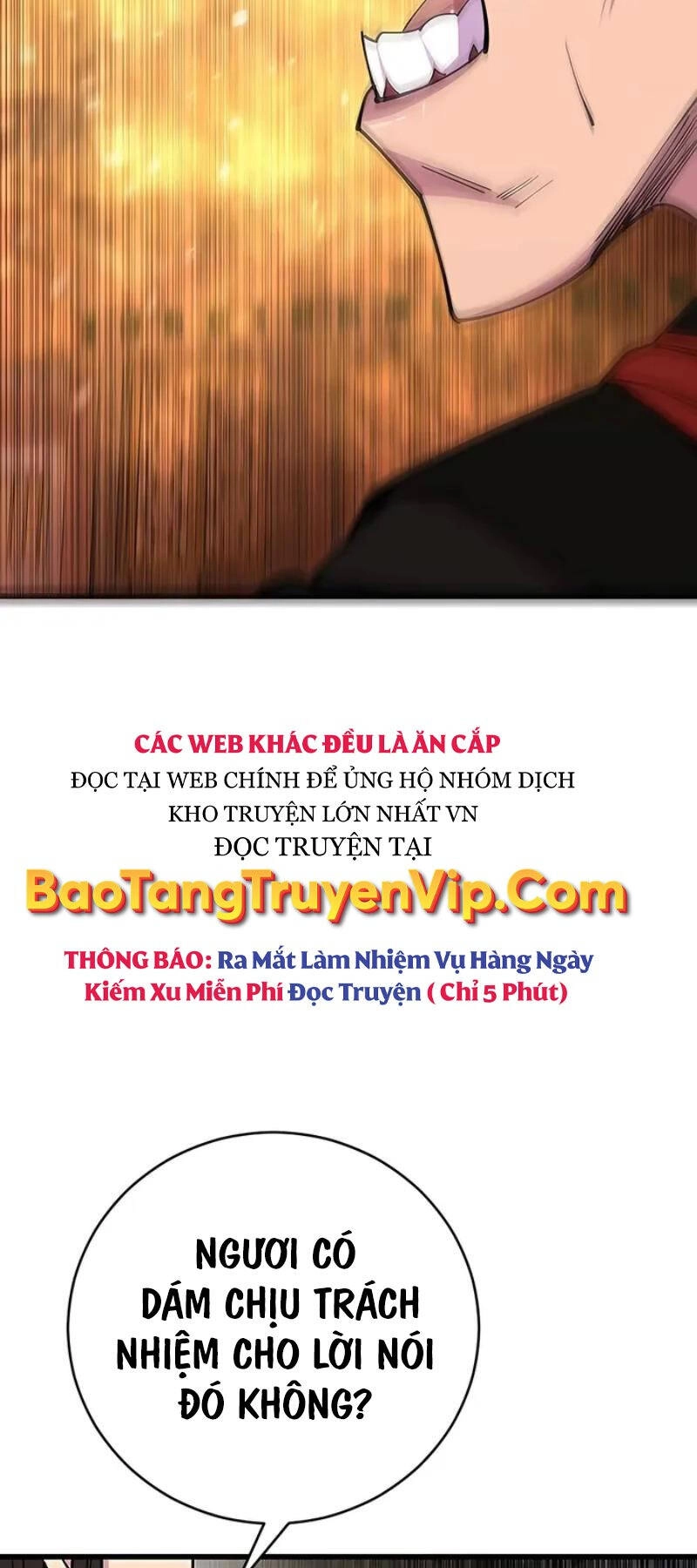 Thiên Hạ Đệ Nhất Đại Sư Huynh Chapter 81 - 54