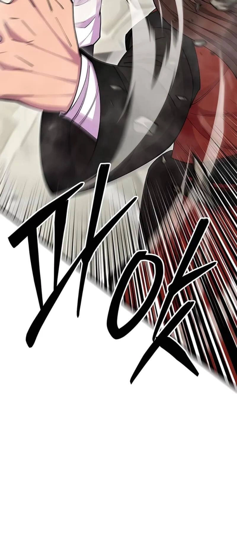 Thiên Hạ Đệ Nhất Đại Sư Huynh Chapter 81 - 58