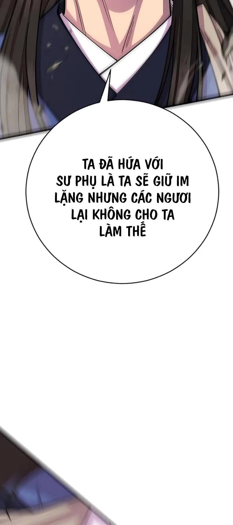 Thiên Hạ Đệ Nhất Đại Sư Huynh Chapter 81 - 63