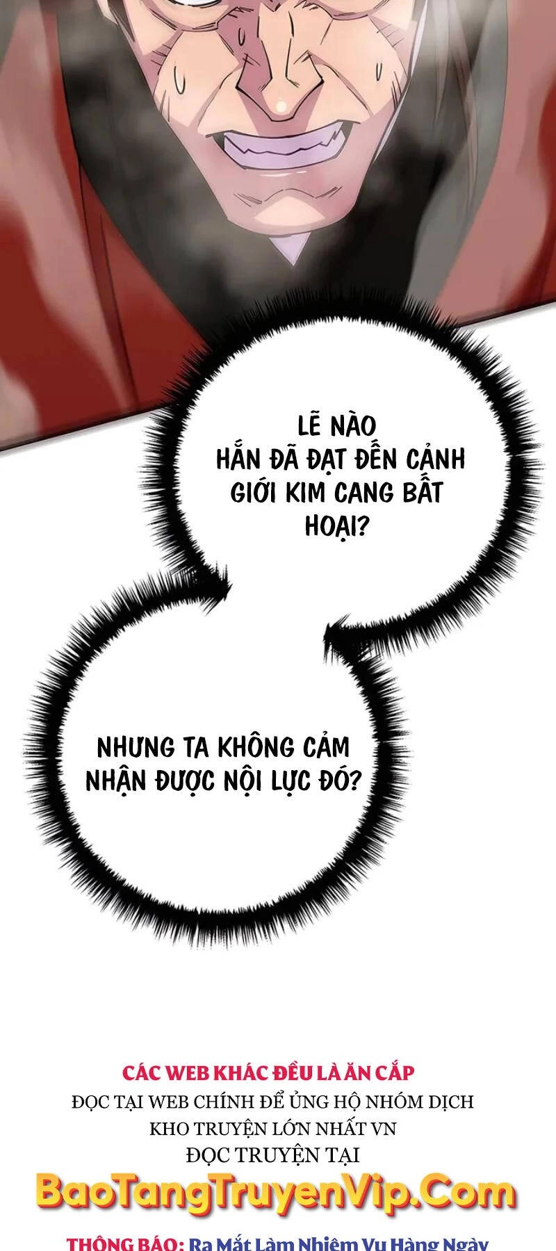 Thiên Hạ Đệ Nhất Đại Sư Huynh Chapter 81 - 66