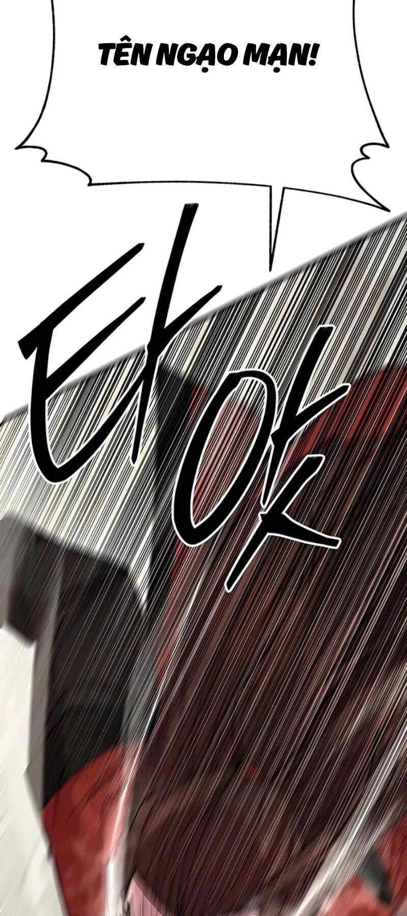 Thiên Hạ Đệ Nhất Đại Sư Huynh Chapter 81 - 70