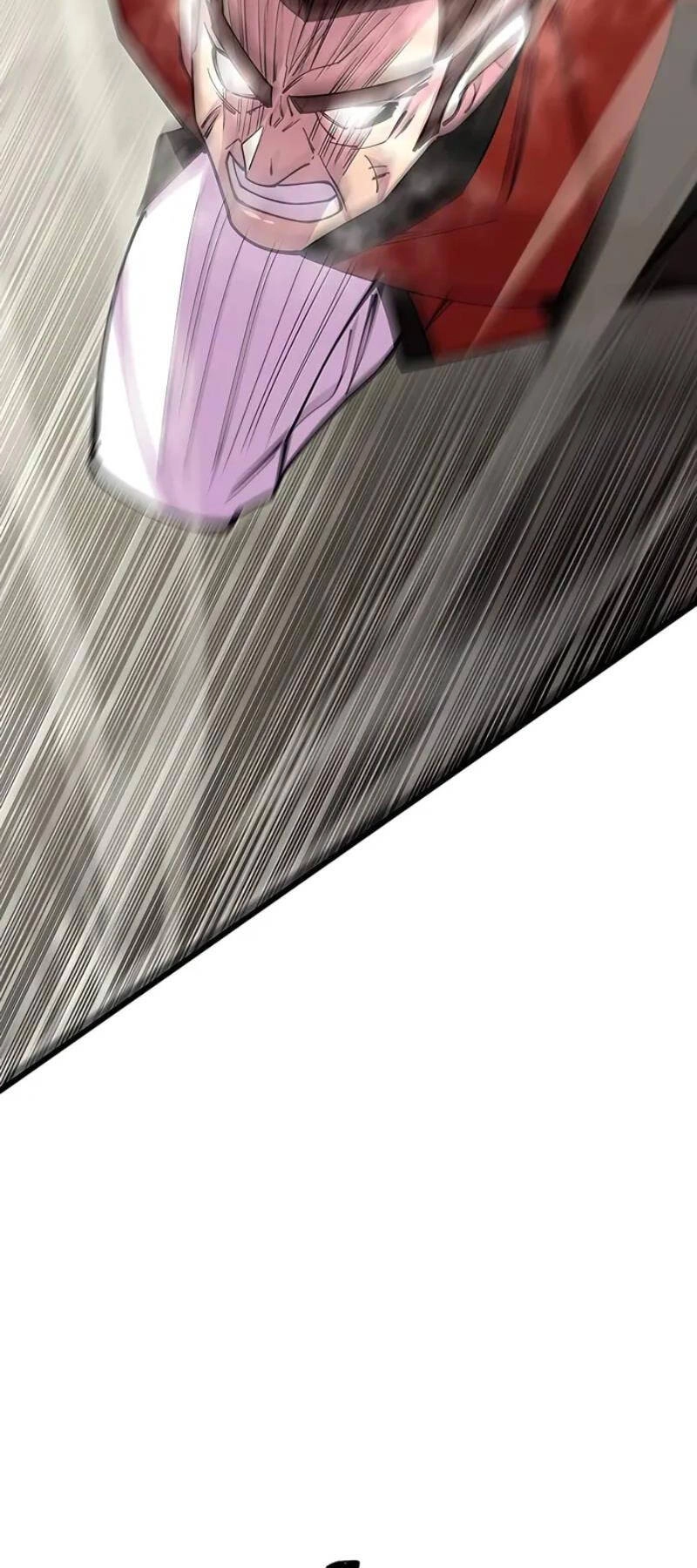 Thiên Hạ Đệ Nhất Đại Sư Huynh Chapter 81 - 71