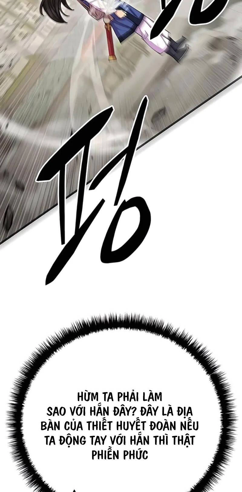 Thiên Hạ Đệ Nhất Đại Sư Huynh Chapter 81 - 73