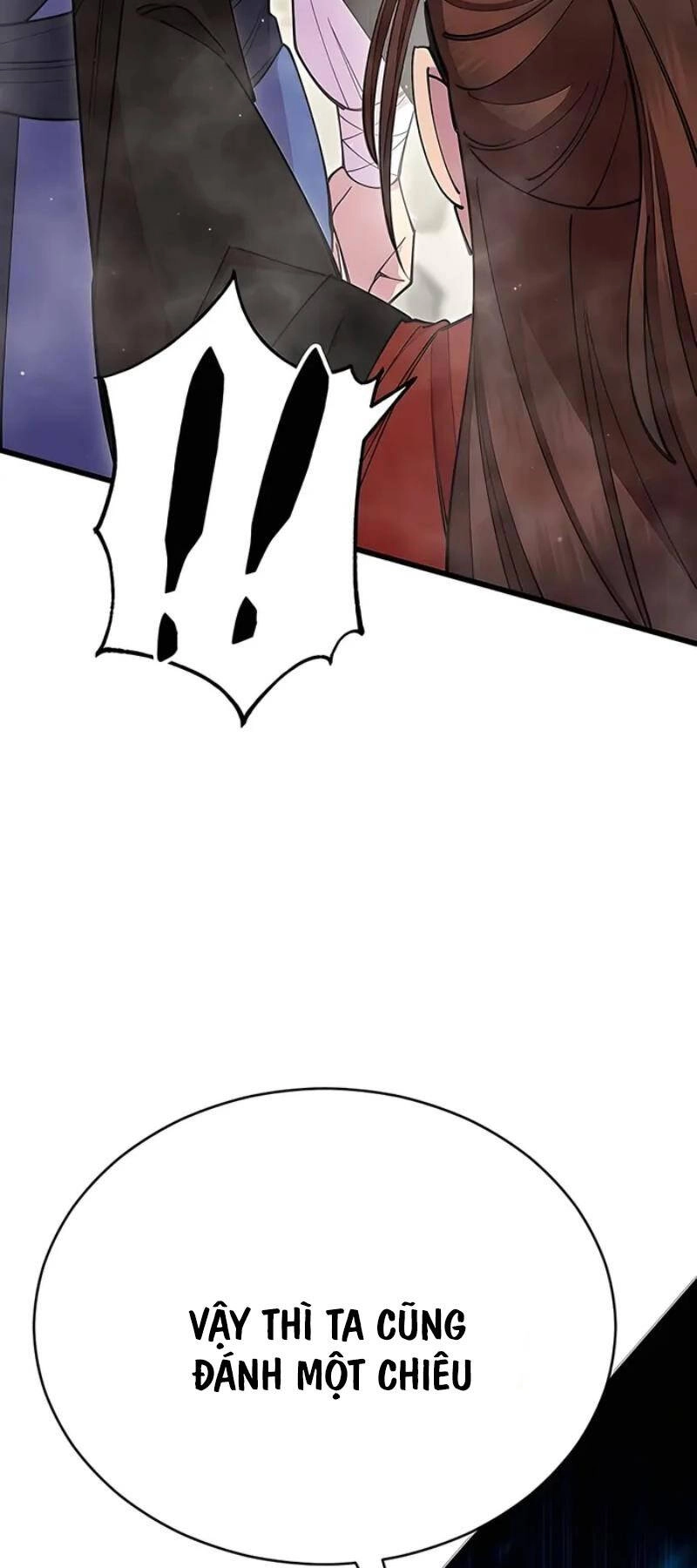 Thiên Hạ Đệ Nhất Đại Sư Huynh Chapter 81 - 81