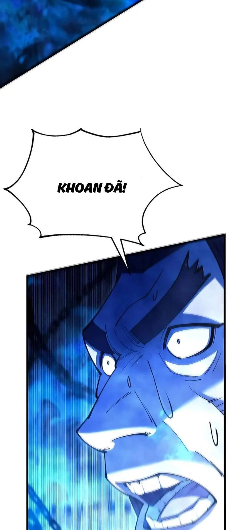 Thiên Hạ Đệ Nhất Đại Sư Huynh Chapter 81 - 83